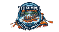 titikkumpulrafting Cisadane Bogor